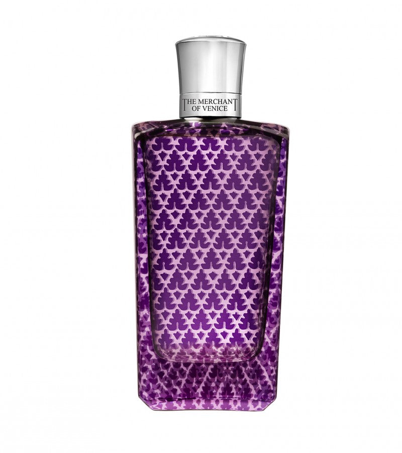 TMOV NOBILHOMO DAMASCUS DESERT  - VIOLA EDPV 100 ML